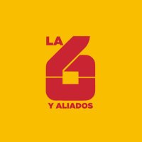 La6 y Aliados 🇪🇨 | Partido Social Cristiano