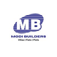 Modi Builders