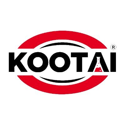 Kootai Chemicals