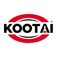 Kootai Chemicals
