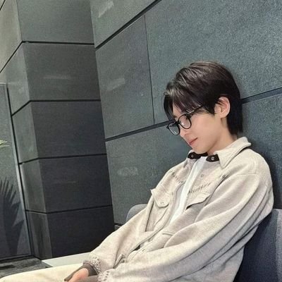 kaye ⚡ - open for printing services