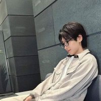 kaye ⚡ - open for printing services