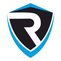 Recon Cyber security