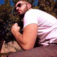 John Eren Castillo ☮️✌️🇵🇸