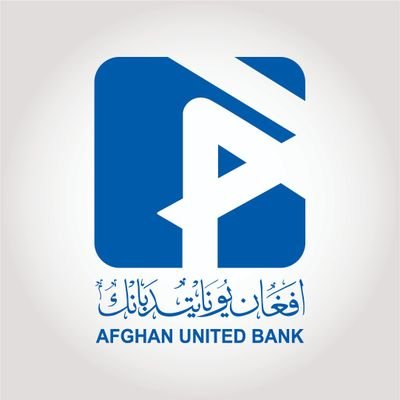 Afghan United Bank