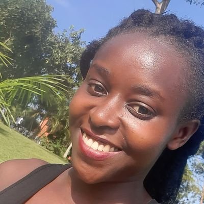 Natie 😇😁 Eshabwe plug