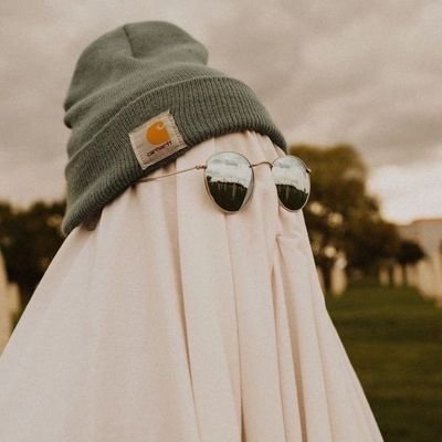 𝖧𝖺𝗇𝖼𝗈𝖼𝗄.