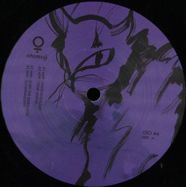 — 𝚐𝐡𝕠st𝒍y ⭑.ᐟ