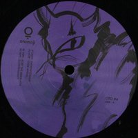 — 𝚐𝐡𝕠st𝒍y ⭑.ᐟ