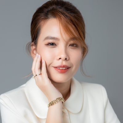 Le Nguyen Huyen Tran