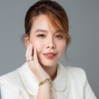 Le Nguyen Huyen Tran