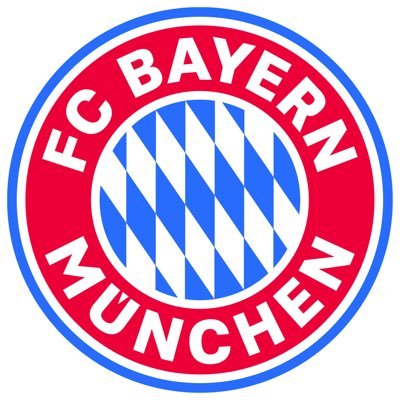 FC Bayern