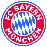 FC Bayern