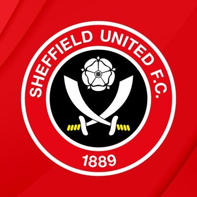 Sheffield United