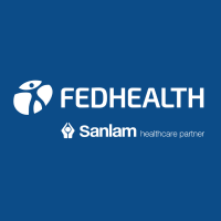 Fedhealth