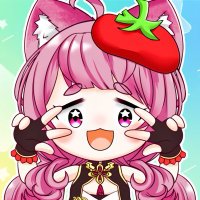 ティグリ赤なす(maro)🍅@まろです🫩