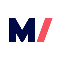 Medality (formerly MRI Online)