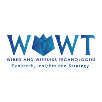 Wired and Wireless Technologies (WAWT)