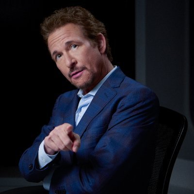 Jim Rome
