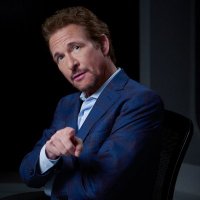 Jim Rome