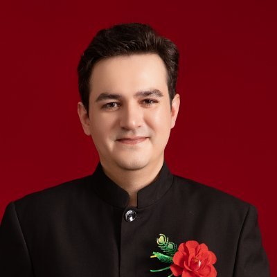 Nicky Pas Net 🇨🇳🇨🇵