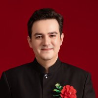 Nicky Pas Net 🇨🇳🇨🇵