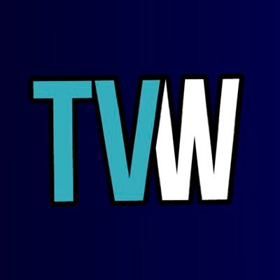 TVWins