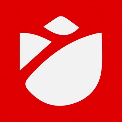 Les Jeunes Socialistes