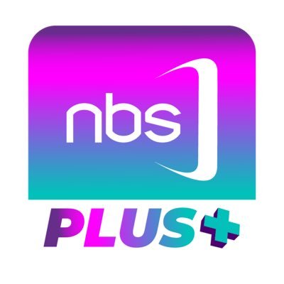NBSPlus