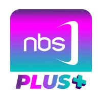 NBSPlus