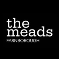 The Meads Shopping Centre