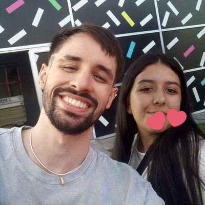 LA MELA (me dijo EL kenai)