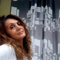 Maria Rosaria Fontanella 🐟🐟🐟🐟