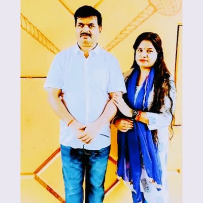 HINDU Manoj kumar Tiwari