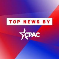 Top News by CPAC