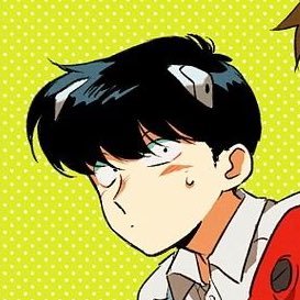 emilioﾒ𝟶🇲🇽