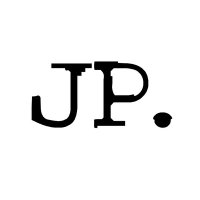 J.P. SALAS🏃🚴 ❤️ 🇨🇷