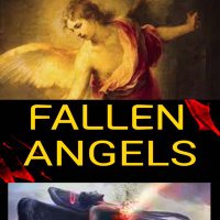 @excellentfictionbooks