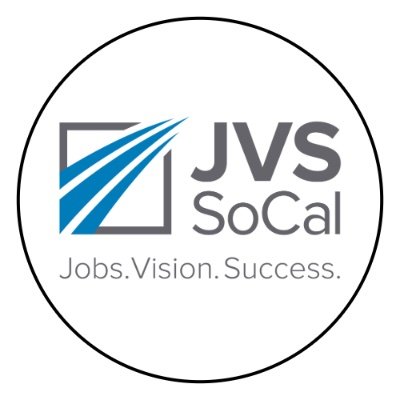 JVS SoCal
