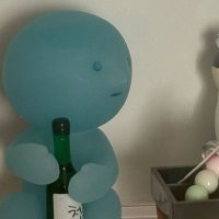 ᴋᴀʏ! ᵕ̈✰ | sʜᴇᴅᴛᴡᴛ