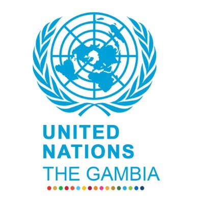 United Nations The Gambia