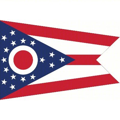 AssembleX Ohio