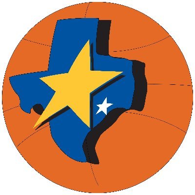 McDonald's Texas Invitational Basketball Tourney.