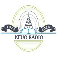 KFUO Radio