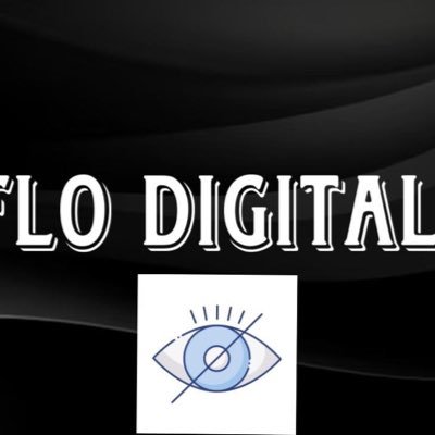 tiflodigitales