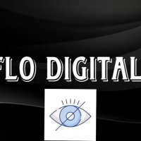 tiflodigitales