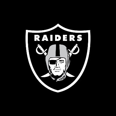 Las Vegas Raiders