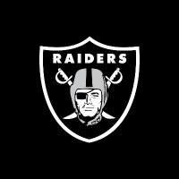 Las Vegas Raiders