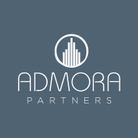 Admora Partners