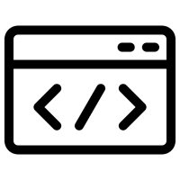 Programming Job Board